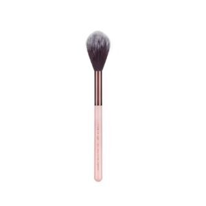 BNWT - LUXIE 640 PRO PRECISION TAPERED BRUSH ROSE GOLD
